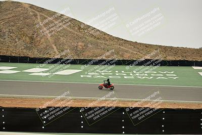 media/Nov-22-2025-2WTD (Sat) [[7eb050eb5f]]/B Group/Session 1 (Bowl Exit)/